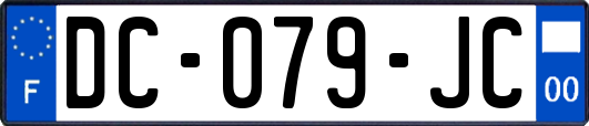 DC-079-JC