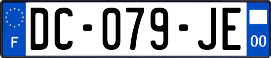 DC-079-JE