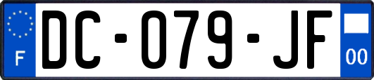 DC-079-JF