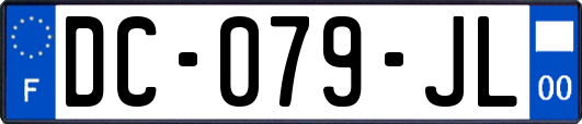 DC-079-JL