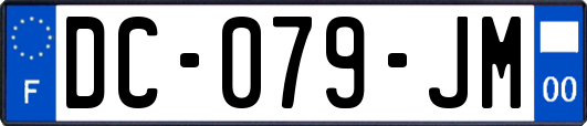 DC-079-JM