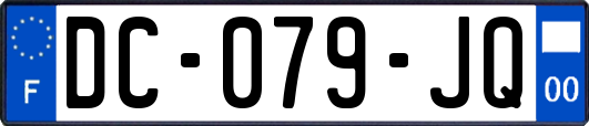 DC-079-JQ