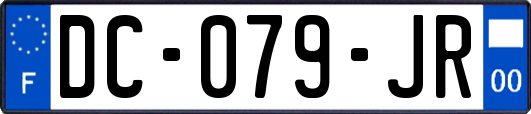 DC-079-JR
