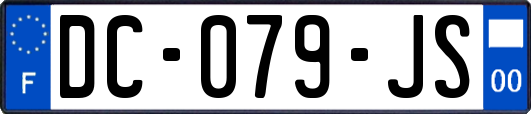 DC-079-JS