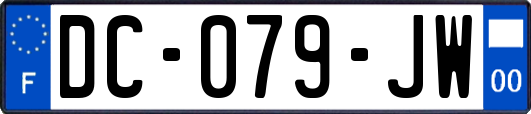 DC-079-JW