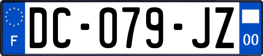 DC-079-JZ