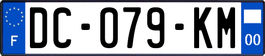DC-079-KM