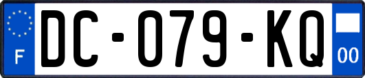 DC-079-KQ