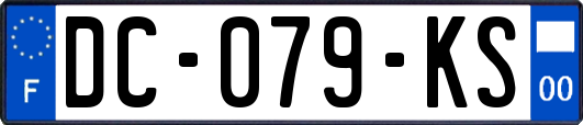 DC-079-KS