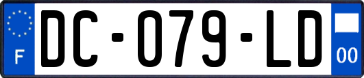 DC-079-LD