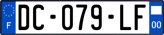 DC-079-LF