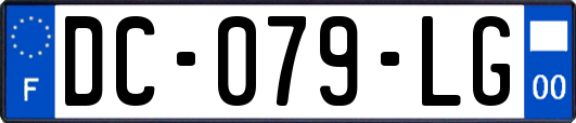 DC-079-LG