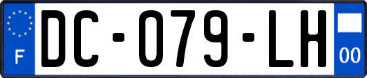 DC-079-LH