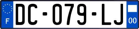 DC-079-LJ