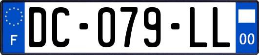 DC-079-LL