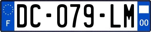DC-079-LM