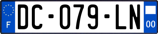 DC-079-LN