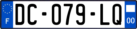 DC-079-LQ