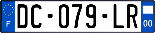 DC-079-LR