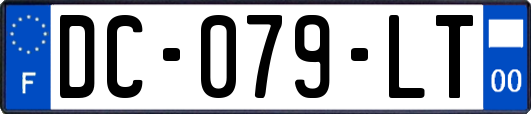 DC-079-LT