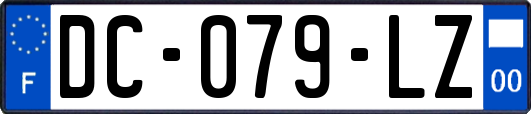 DC-079-LZ