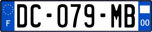 DC-079-MB