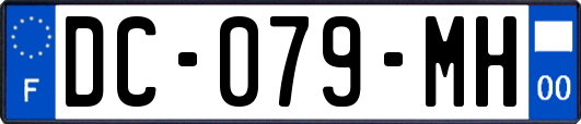 DC-079-MH