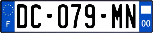 DC-079-MN