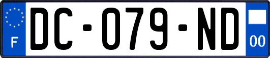 DC-079-ND