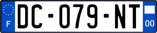 DC-079-NT