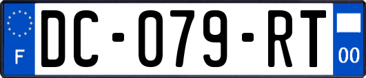 DC-079-RT