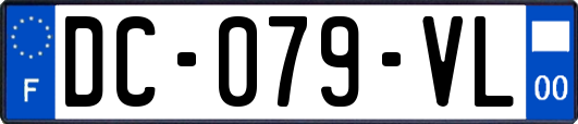 DC-079-VL