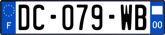 DC-079-WB