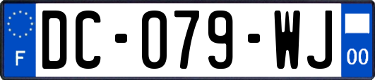 DC-079-WJ