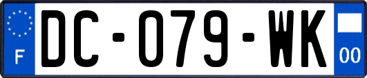 DC-079-WK