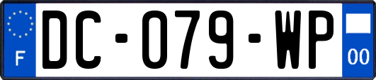 DC-079-WP