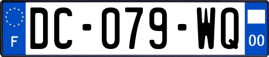 DC-079-WQ