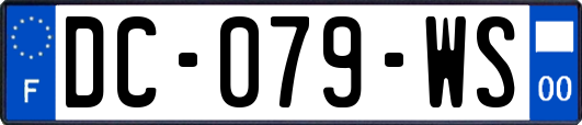 DC-079-WS