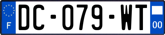 DC-079-WT