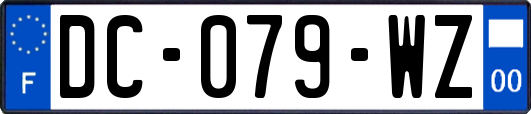 DC-079-WZ
