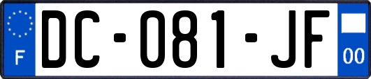 DC-081-JF