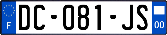 DC-081-JS