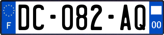 DC-082-AQ