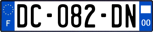 DC-082-DN