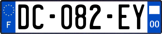 DC-082-EY