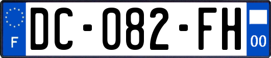 DC-082-FH