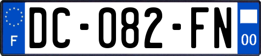 DC-082-FN