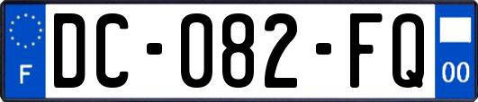 DC-082-FQ