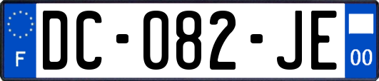 DC-082-JE