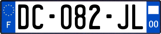 DC-082-JL